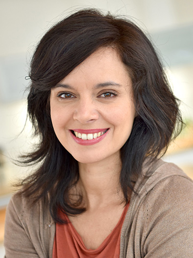 cosmetic dentistry