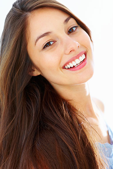 dental faqs
