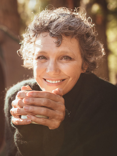 oral cancer screening