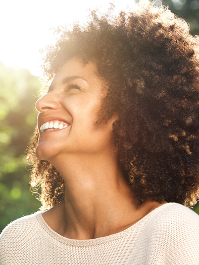 periodontal treatments