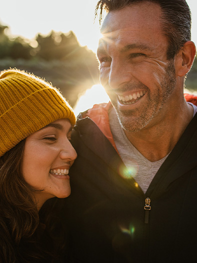 straumann dental implants